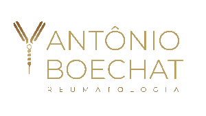 ANTONIO-BOECHAT