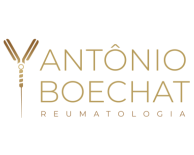 logo_Antonio-Boechat--final-transp