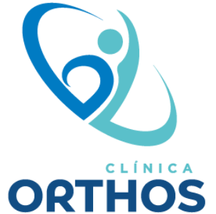 logo_orthos.2