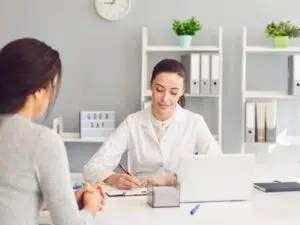 aplicativo para evolucao diaria de paciente