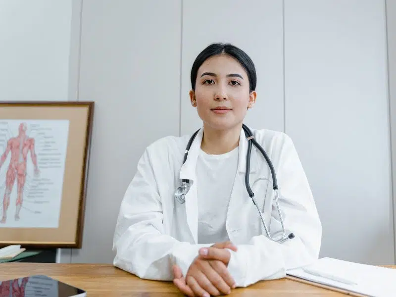 marketing digital para medicos