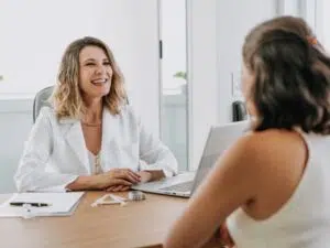 marketing médico instagram