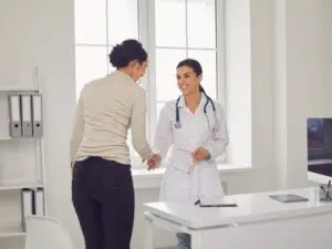 aplicativos médicos para celular