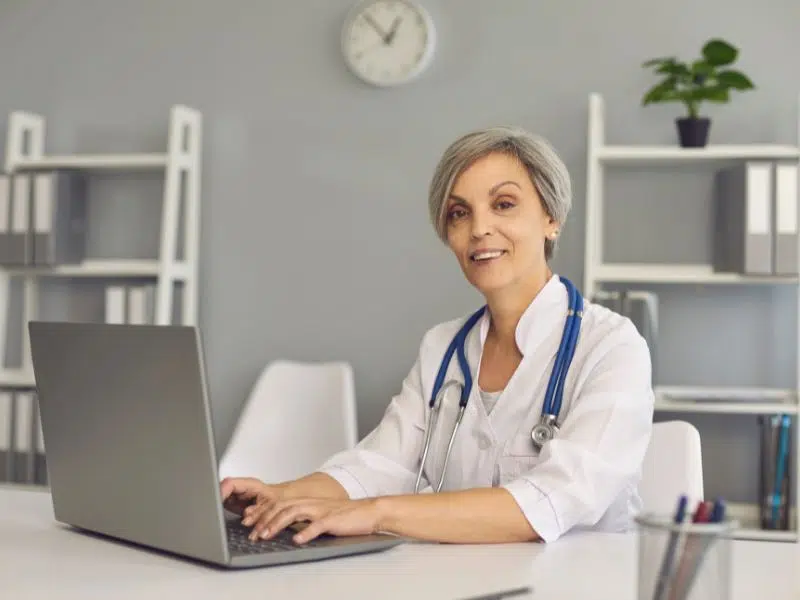 especialidades medicas