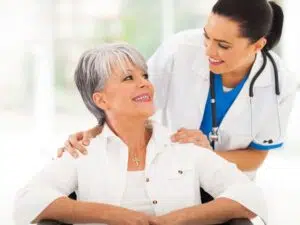 marketing para clinicas