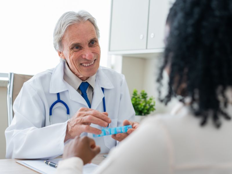 sistema de agendamento para clinicas