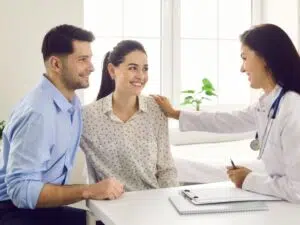 software prontuário eletrônico gratuito