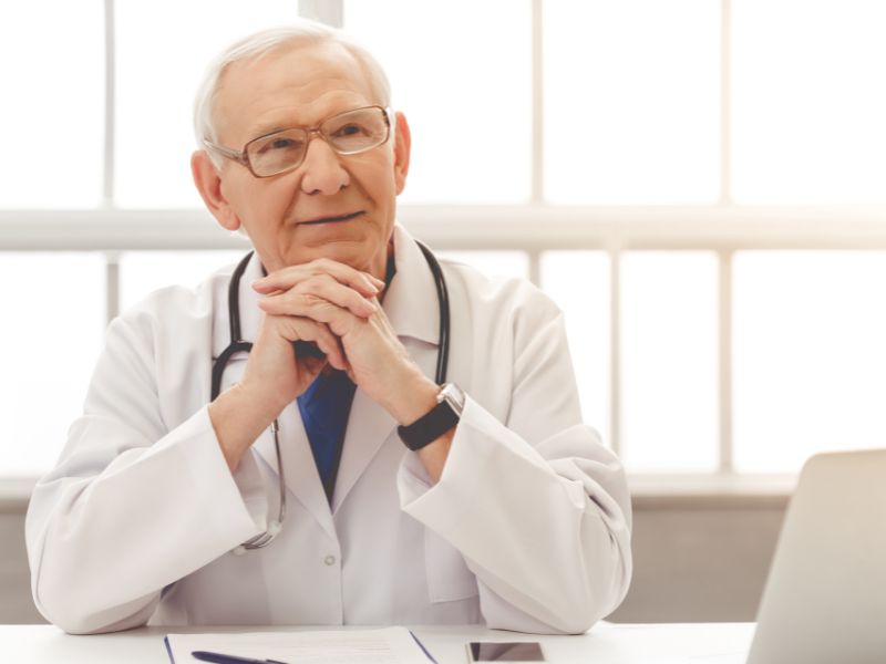 ideias para captação de novos pacientes