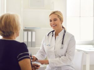 regras marketing medico
