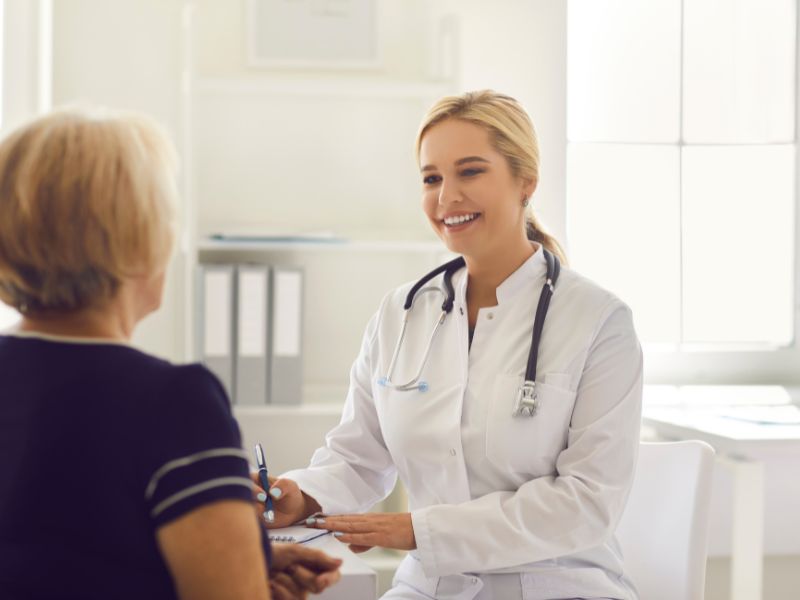 regras marketing medico