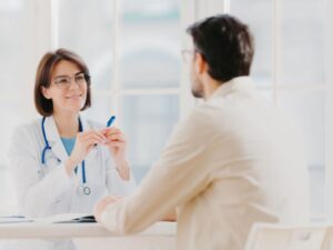 como fazer um app que avisa o paciente da consulta