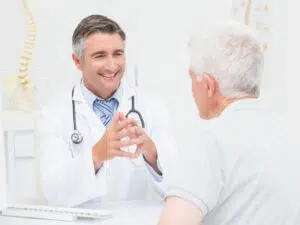 Aplicativos Médicos Para Pacientes