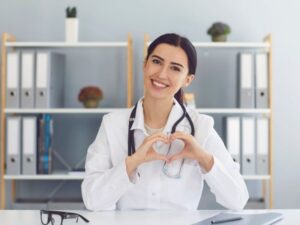 sistema de gestão de clinicas