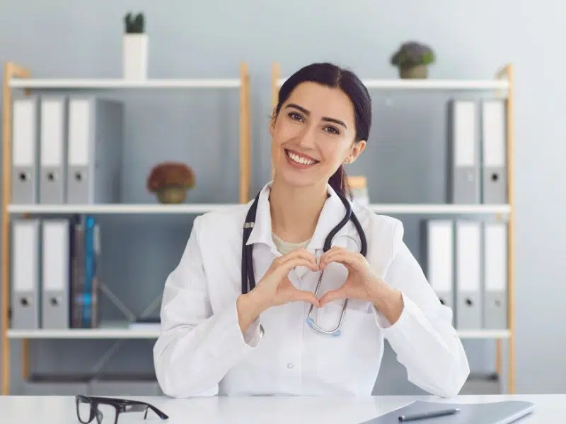 sistema de gestão de clinicas