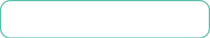 11-imagem-lp-semana-do-médico