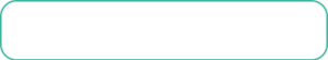 9-imagem-lp-semana-do-médico