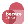 Becare-logo-1.png
