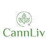 CannLiv-logo-1.png
