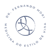 Fernando-Mori-logo-1.png