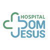 Hospital-Bom-Jesus-logo-3.png
