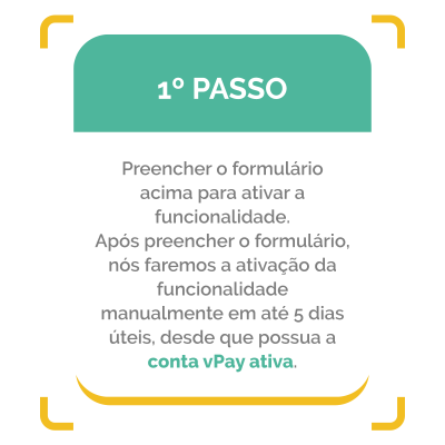 Imagem-2-copiar-2.png