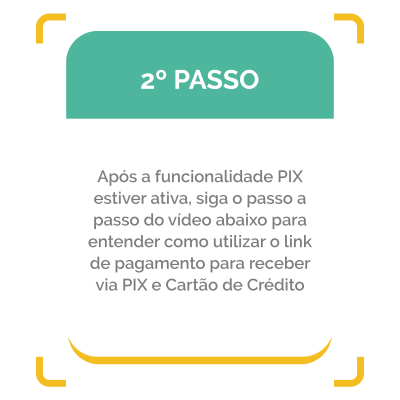 Imagem-5-copiar.png