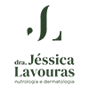 Jessica-Lavouras-logo-1.png