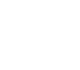 Logo-VSaúde-1