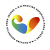 NA-Medicina-logo-1.png