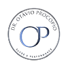 Otavio-Procopi-logo-1.png