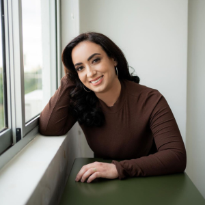 dra. monik