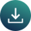 icon-download